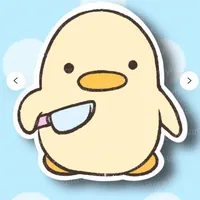 original sound - blossom_dream010