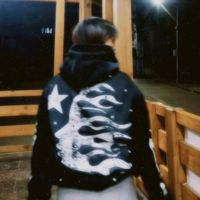 teewhyy19