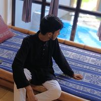 symonkhan_45x