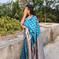 faiza4433