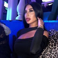 eliane_razzouk