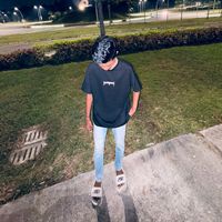 yugen._08