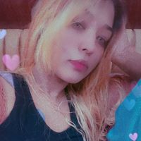 alyshakhan2
