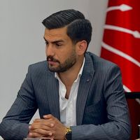 ahmetyaldizzz