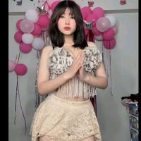 yovana1260