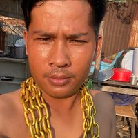 សំឡេងដើម - ពូលក់ នំពុម្ព