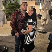 danyrangel282