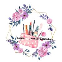 cosmetic_world_armenia