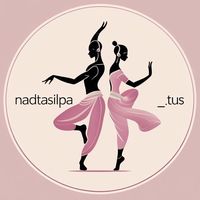 nadtasilpa_tus