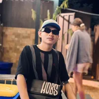 original sound - anushokkk_56