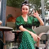 เสียงต้นฉบับ - เบบี้  เลดี้จีน่า
