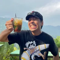 original sound - gemabaw