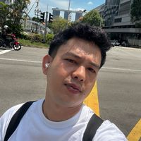 mohammed.siregar