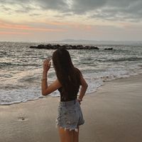 marianaafc