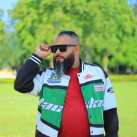 kamalregmi1official1