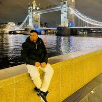 bayezid_07