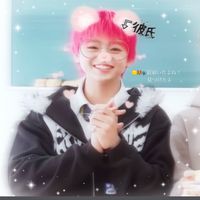 オリジナル楽曲 - 凛愛