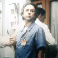 original sound - curly_great