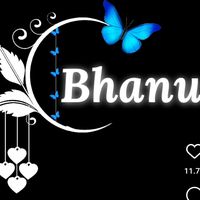 bhanu56481
