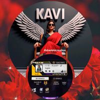 kavima123