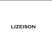 lizeison_pe