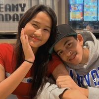 walloe_natics