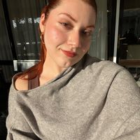 tuana.krpr