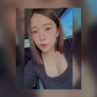 syuan___153