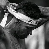 original sound - fut_legends25