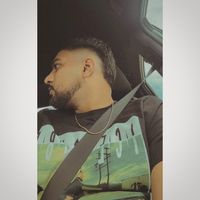 Snake Cheema Y