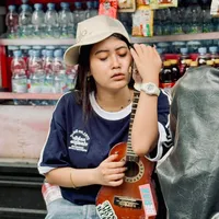 original sound - wniken