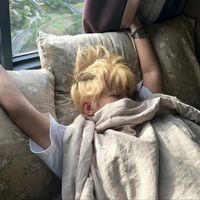 오리지널 사운드 - !!!!