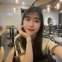 original sound - dieune12202
