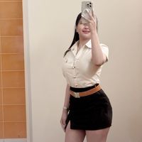 chantanipa_1324