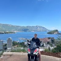 Srbija braco varvari