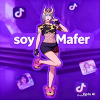 soymafer.22