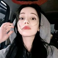 chenganle