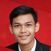 suara asli - Andri Fvnky