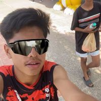 bodinphatt