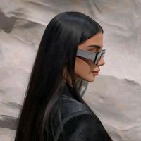 noor__2019