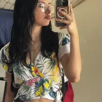 original sound - kisscchae