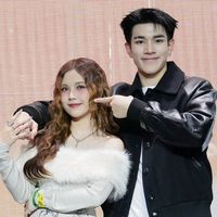 judythww_04