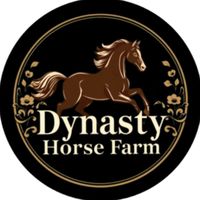 dynastyhorsefarm