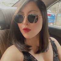 deepikathapa_1