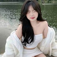 nhạc nền - Bank iu oi.