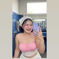 เสียงต้นฉบับ - 🍒🍒N.เเป้ง.เด็กเขาพนม🍒🍒