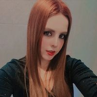 selenegonzalez2303