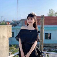 nhạc nền - Blue