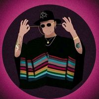 sonido original