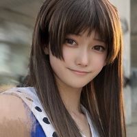 ete_eito810